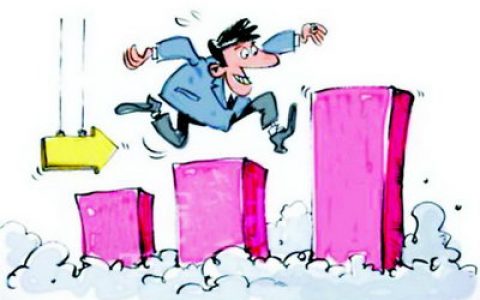 分级基金转型是什么意思（分级基金转型好坏）