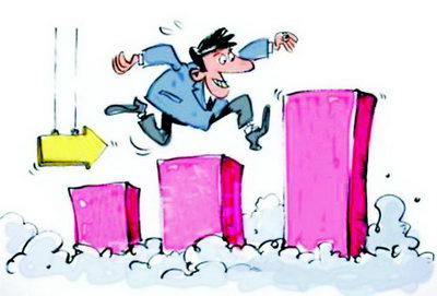 分级基金转型是什么意思（分级基金转型好坏）-1