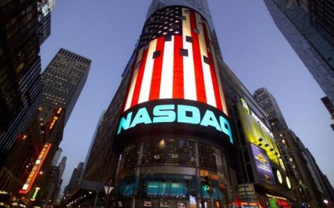 在纳斯达克上市需要什么条件（美国纳斯达克上市流程和费用）