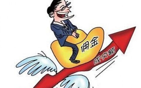 股票撤单需要手续费吗（炒股手续费计算方法）