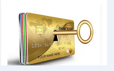 信用卡失效了还可以恢复吗（信用卡恢复使用方法）