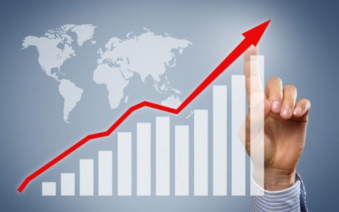 锁仓是什么意思（锁仓和对冲的区别）