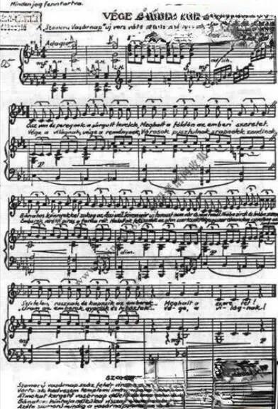 黑色星期五是哪一天（黑色星期五有那么可怕吗）-4