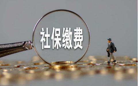 社保不交了可以退钱吗（个人社保退保办理流程和资料）