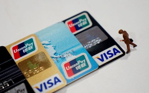 没有储蓄卡可以申请信用卡吗，有哪些批卡高的技巧