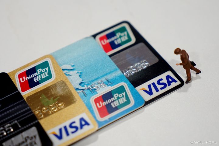 没有储蓄卡可以申请信用卡吗，有哪些批卡高的技巧