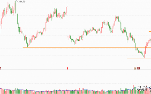 生物医药股票龙头股票有哪些（生物医药十大龙头股）