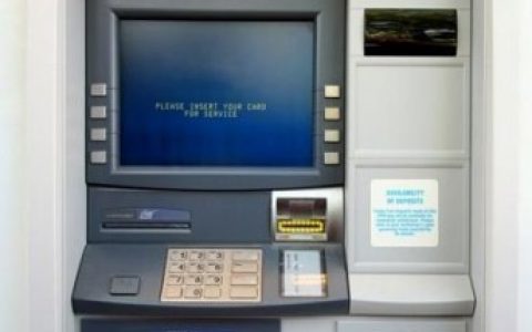 钱被atm吞了需要多久到账（钱被atm吞了处理办法）