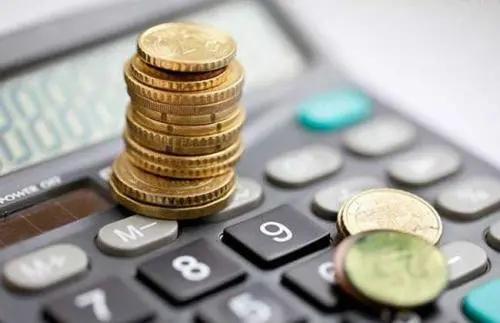 贷款年利率7.2月利息是多少，一起来算算