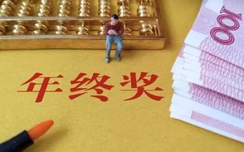 十三薪是什么意思（十三薪与年终奖的区别）