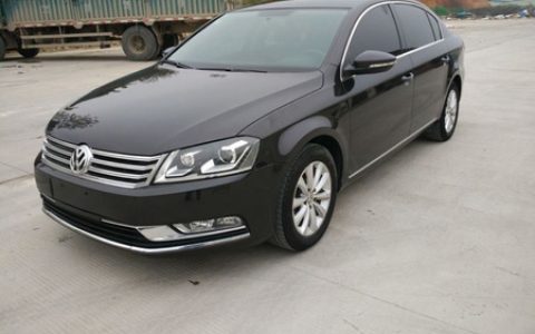 白户办车贷好办吗，买车贷款白户好审批吗