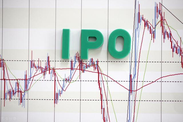 股票涨出来的钱是怎么来的（股票每天的涨跌是谁控制的）-1