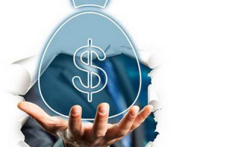 在北京多少钱可以财务自由？