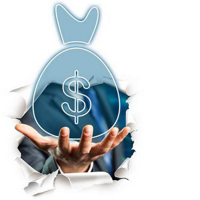 在北京多少钱可以财务自由？-1