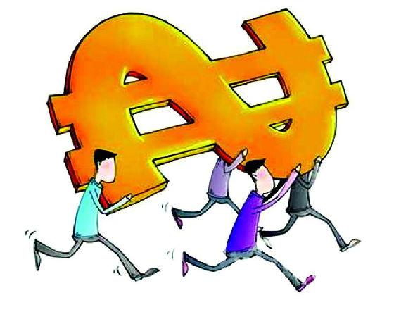 银行贷款紧急联系人会拉高评分吗，这些事项要注意