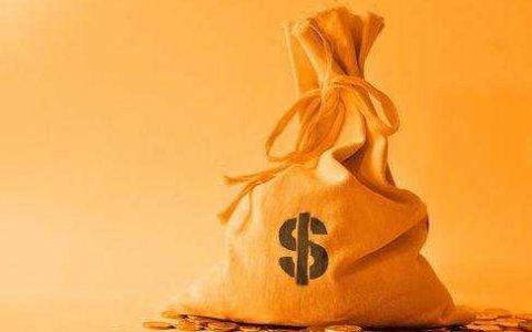 一万元买基金一个月能赚多少，有什么技巧