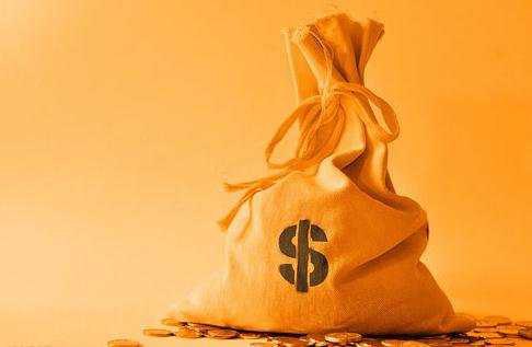 一万元买基金一个月能赚多少，有什么技巧-1