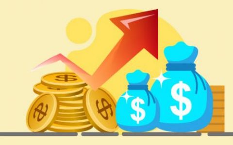 公积金离职后是否能全部提取（公积金提取的三种情况）