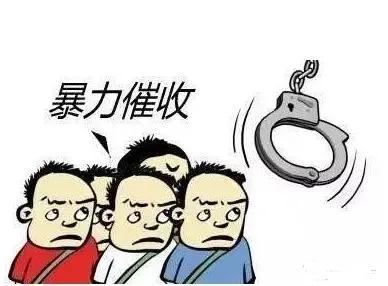 捷信金融贷款不还有什么后果（捷信起诉有没有成功的）-2