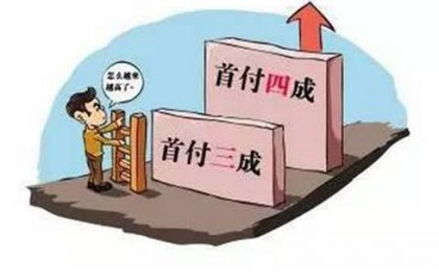 为什么我的房贷第一个月扣的多（原因揭晓）