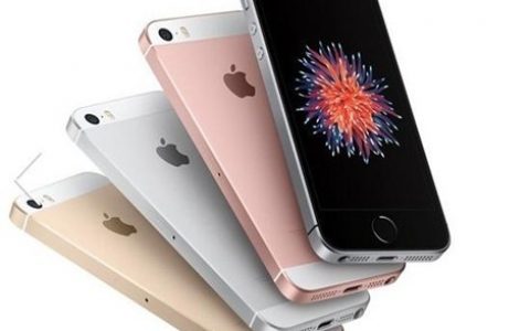 苹果成为普通人使用的品牌，成功人士选择什么品牌