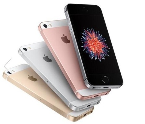 苹果成为普通人使用的品牌，成功人士选择什么品牌-1