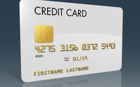 信用卡分期还款和最低还款哪个好？