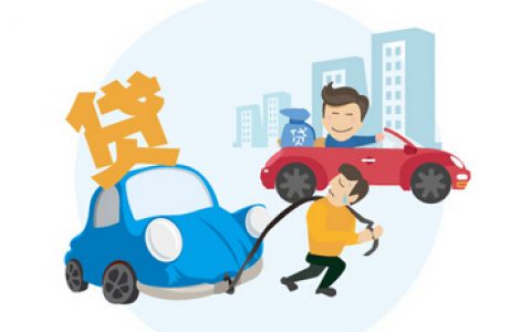 审核通过要多久放款（影响放款速度的因素）