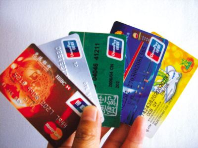 哪个银行有虚拟卡信用卡，各家银行虚拟信用卡特点