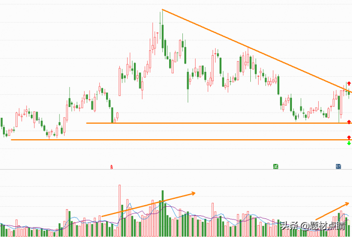 国内充电桩企业10强（新能源充电桩品牌十大排行榜）-9