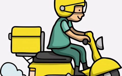 加入美团外卖怎么联系（加入美团外卖骑手条件和费用）