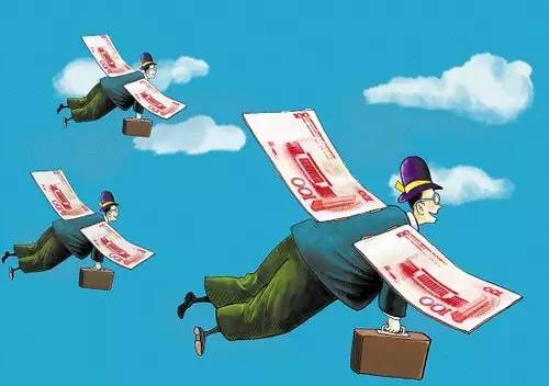 公积金17000能贷多少钱（公积金贷款额度计算公式）-1