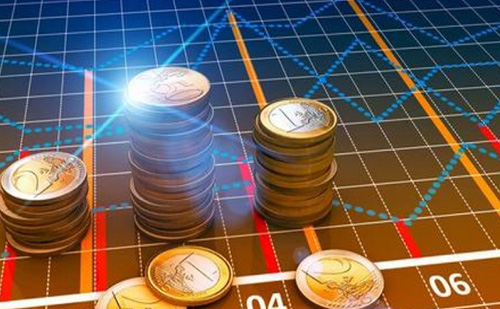 浮动盈亏是什么意思（浮动盈亏和盯市盈亏的区别）-1