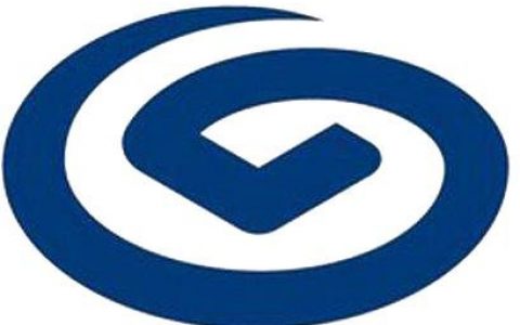 兴业银行怎么申请贷款，兴业银行申请贷款需要多久