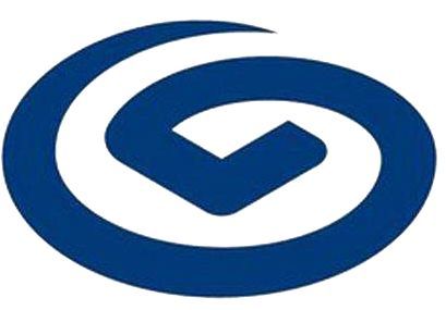 兴业银行怎么申请贷款，兴业银行申请贷款需要多久-1