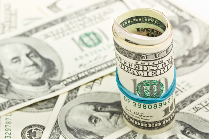 想买基金不知道该怎么选，选择基金的标准