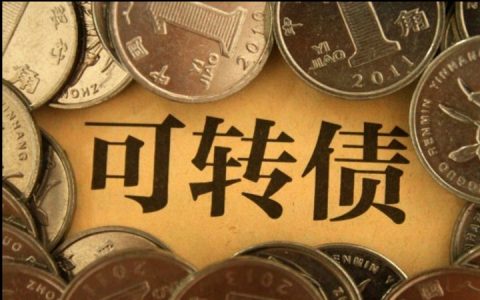 可转债打新如何提高中签率（打新债100%中签的方法）