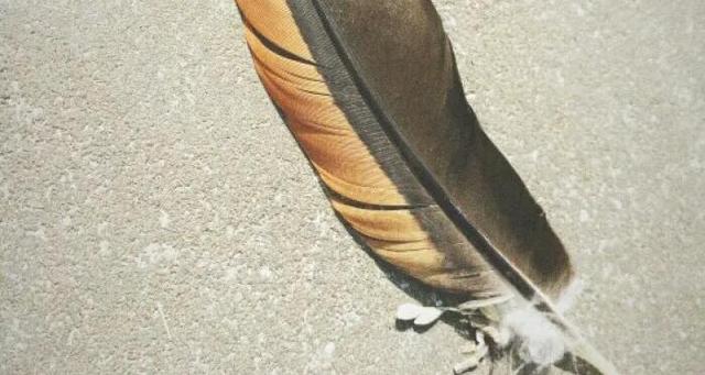 有人给你借三千万，十年后还五千万你愿意吗-1