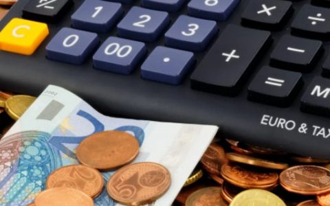 如何快速重新开通花呗（花呗强开教程2021）