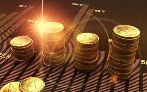 法人怎么从公账上取钱（公转私最安全的七种方法）