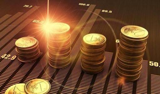 法人怎么从公账上取钱（公转私最安全的七种方法）-1