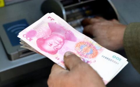 买车无息贷款需要什么条件，有这些注意事项！