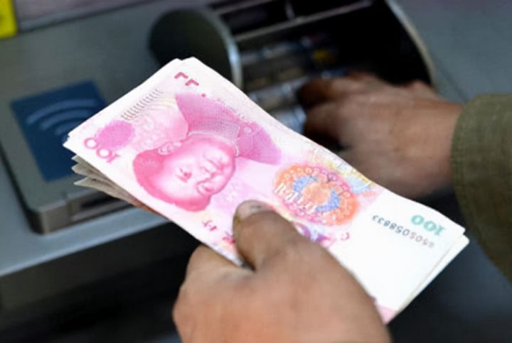 夫妻双方离婚贷款怎么处理（夫妻共同贷款处理办法）