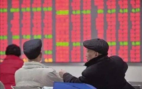 十万元炒股一天可以赚多少钱，每天可以赚50元吗