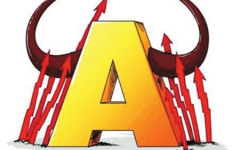 如何买卖股票收益最大，股票一般收益多少卖掉