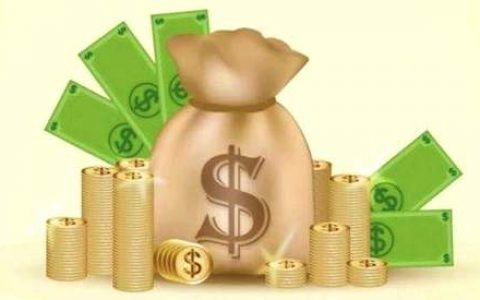 如何投资能稳定获得6%以上的年化收益？