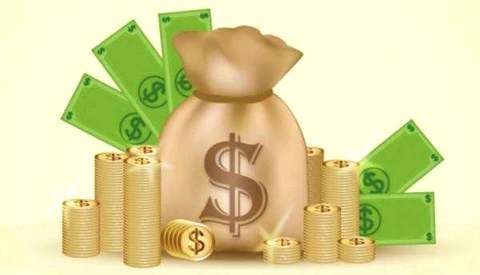 从现在开始十年黄金赛道是什么（未来值得投资的行业）-1