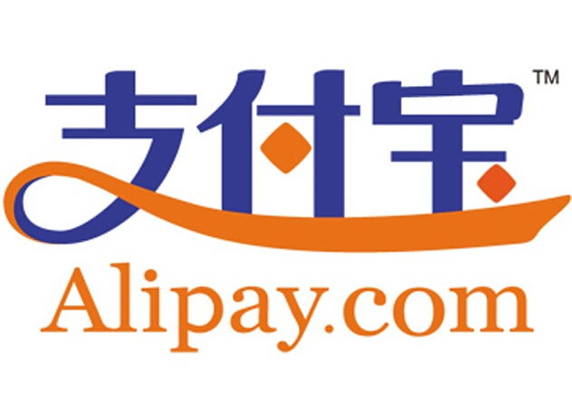 借呗里的额度可以一次性借出来吗，怎么提额-1