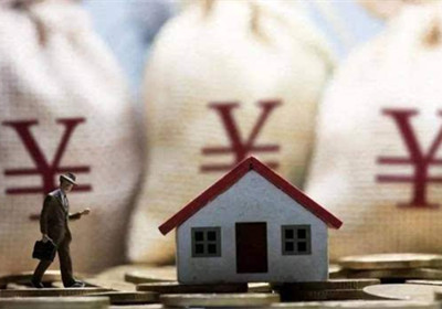 房贷审核通过排队放款是怎样的，多久放款一个