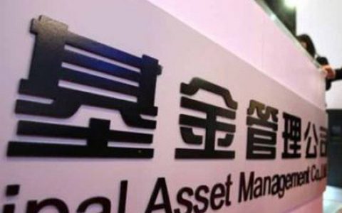 五千块买基金买什么好，有什么注意事项